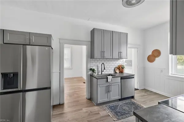 351 51st Street, Newport News, VA 23607