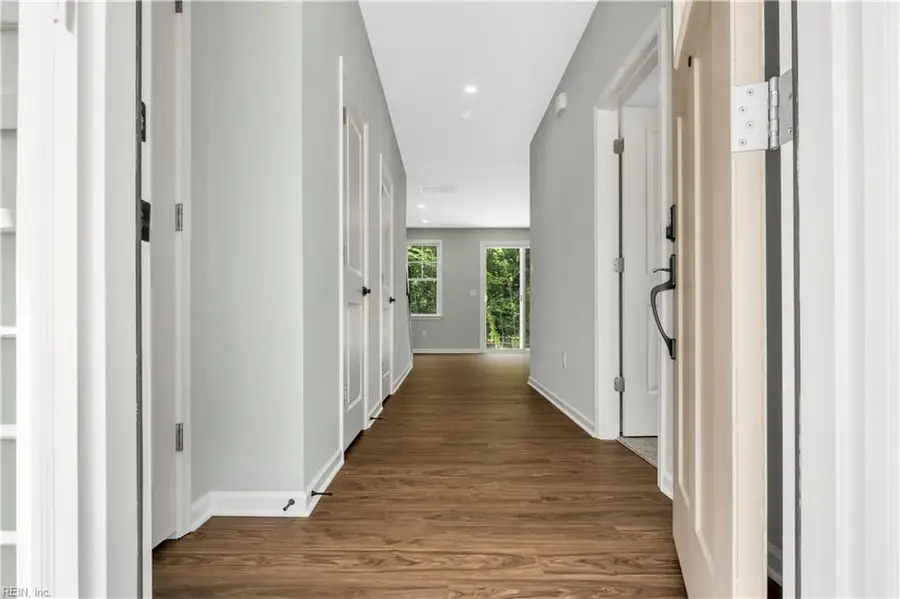 311 Linda Lane, Williamsburg, VA 23188 - #2