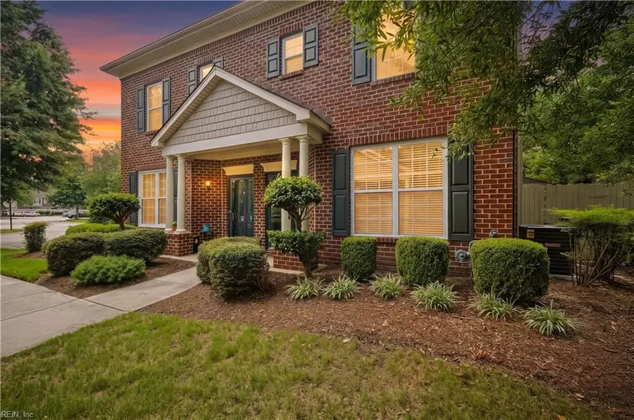 5320 Elston Lane #Lane, Virginia Beach, VA 23455 - #2