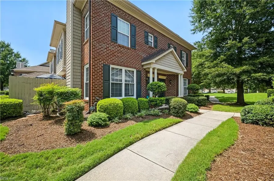 5320 Elston Lane #Lane, Virginia Beach, VA 23455 - #3