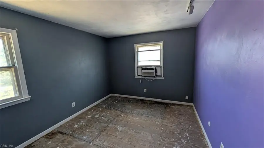 2935 N Radcliffe Lane, Chesapeake, VA 23321 - #3