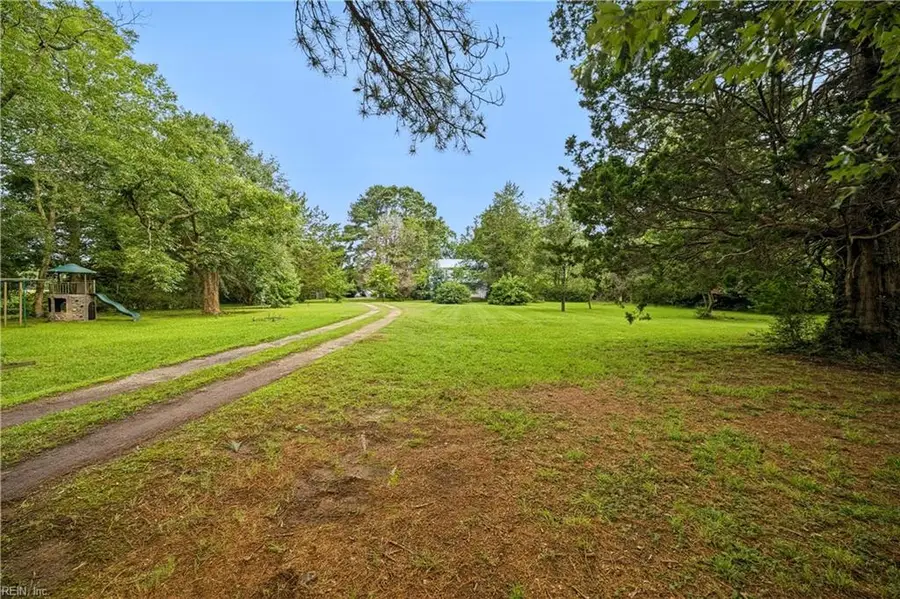 7132 S Quay Road, Suffolk, VA 23437 - #2