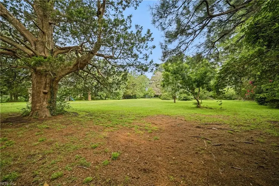 7132 S Quay Road, Suffolk, VA 23437 - #3
