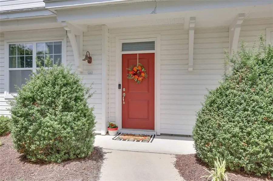 1523 Pucknall Drive, Chesapeake, VA 23320 - #2