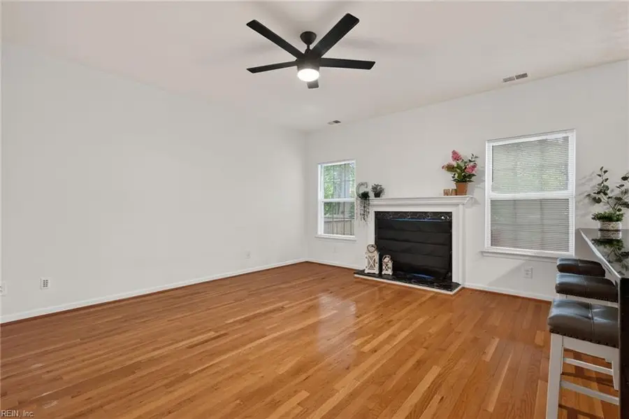 602 Windward Drive Drive, Chesapeake, VA 23320 - #3