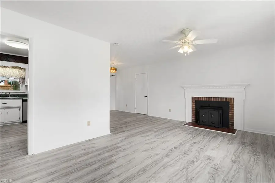 85 Tide Mill Lane, Hampton, VA 23666 - #3