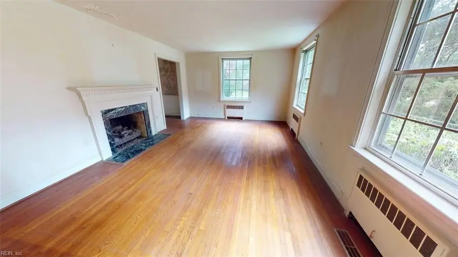 808 W South Street, Ahoskie, NC 27910 - #3