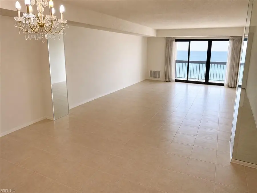 2830 Shore Drive #606, Virginia Beach, VA 23451 - #2