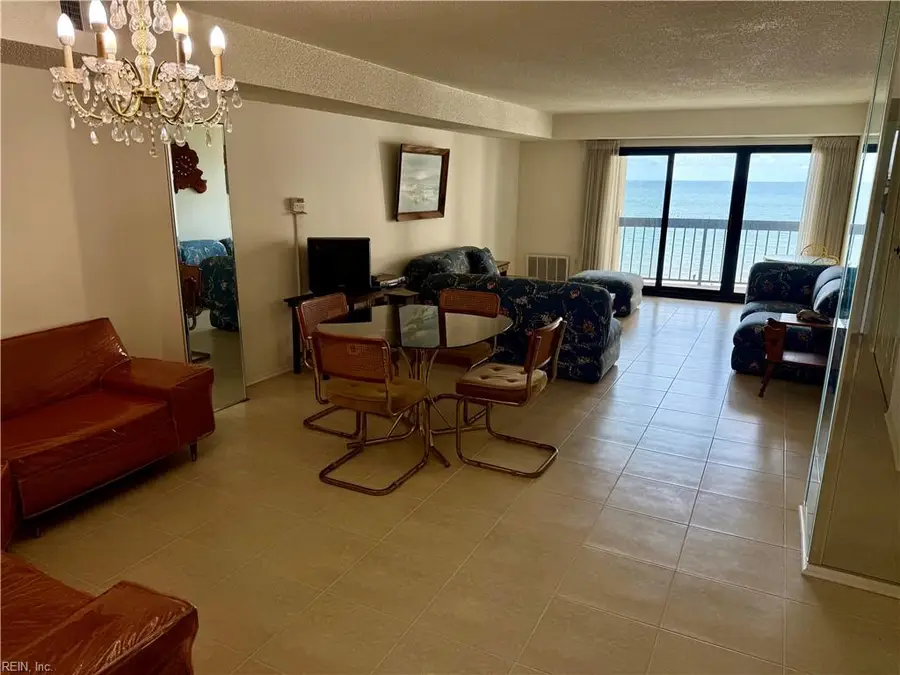 2830 Shore Drive #606, Virginia Beach, VA 23451 - #3