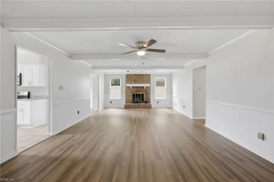 3704 Joppa Lane, Virginia Beach, VA 23456 - #2