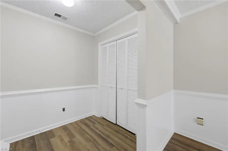 3704 Joppa Lane, Virginia Beach, VA 23456 - #3