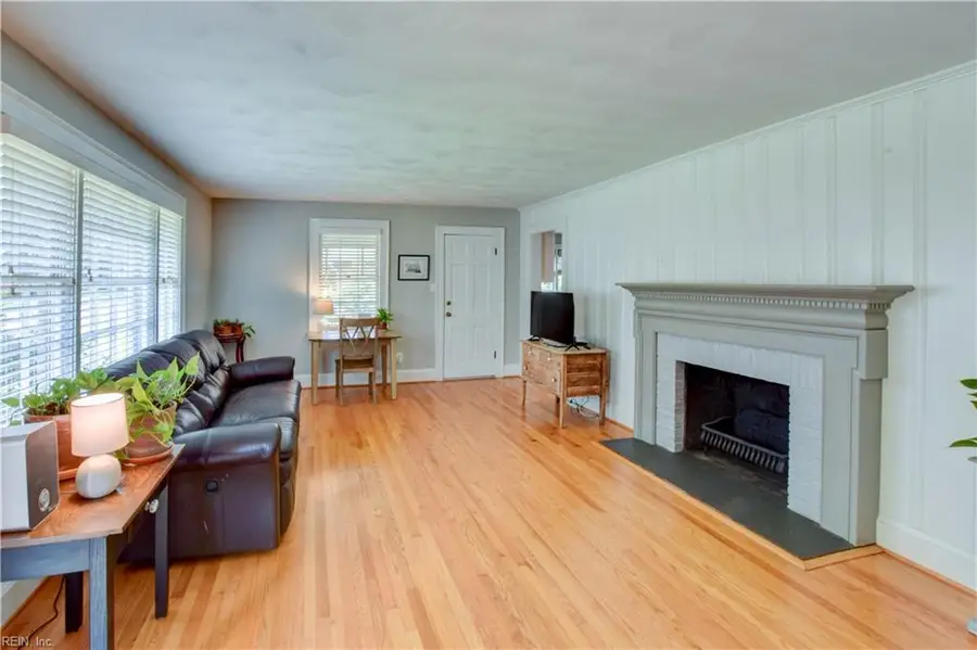 109 Lynn Drive, Portsmouth, VA 23707 - #2