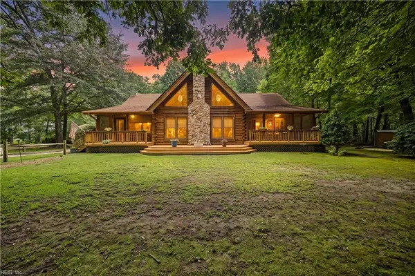 432 Princess Anne Road, Virginia Beach, VA 23457