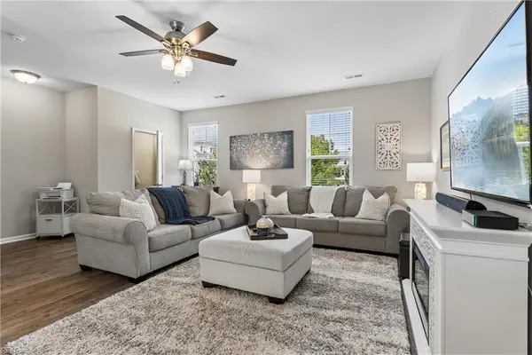 1403 Prosperity Court, Williamsburg, VA 23188