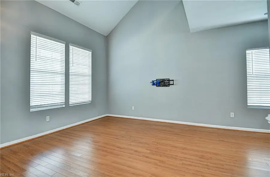 711 Pile Avenue, Chesapeake, VA 23320 - #3