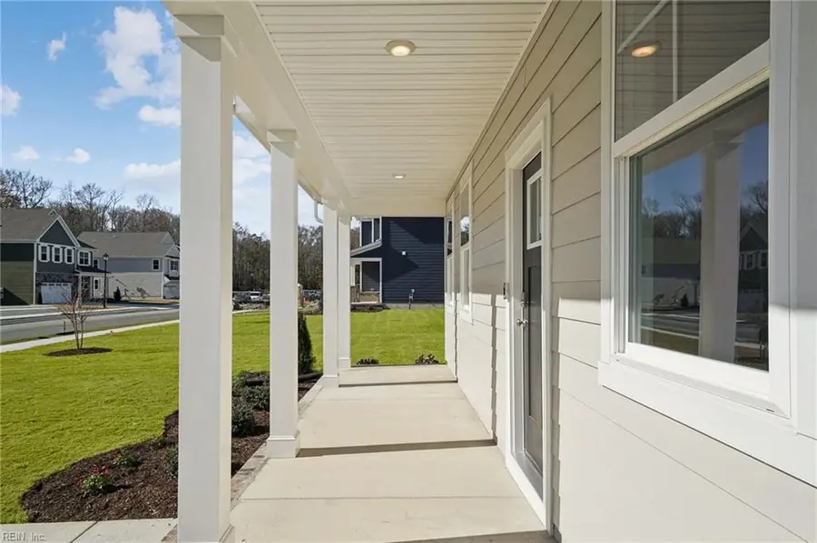 5125 Duxbury Road, Suffolk, VA 23435 - #2