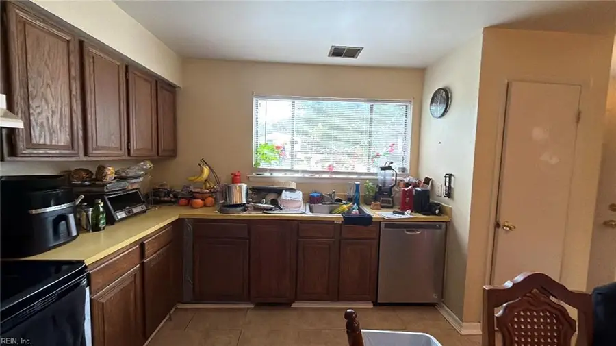 1070 Willow Green Drive, Newport News, VA 23602 - #3