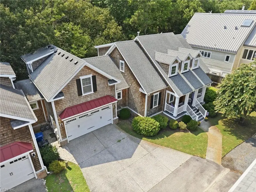 233 73rd Street, Virginia Beach, VA 23451 - #3