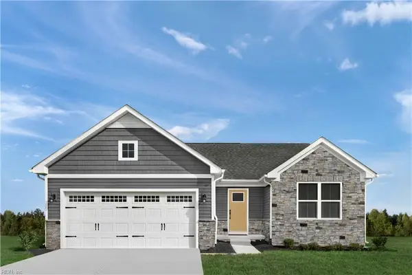 106 Pema Street, Moyock, NC 27958