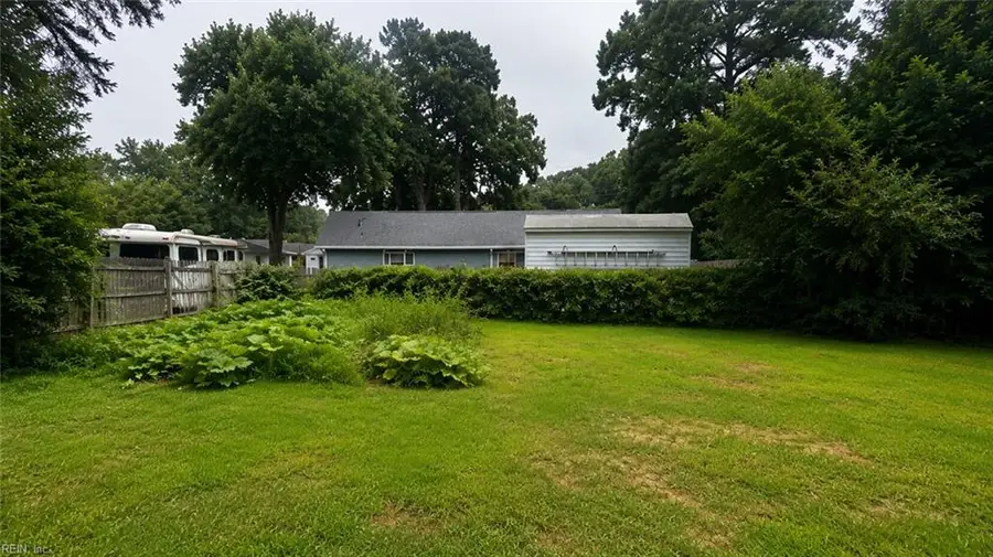 1029 Mineola Drive, Virginia Beach, VA 23464 - #3