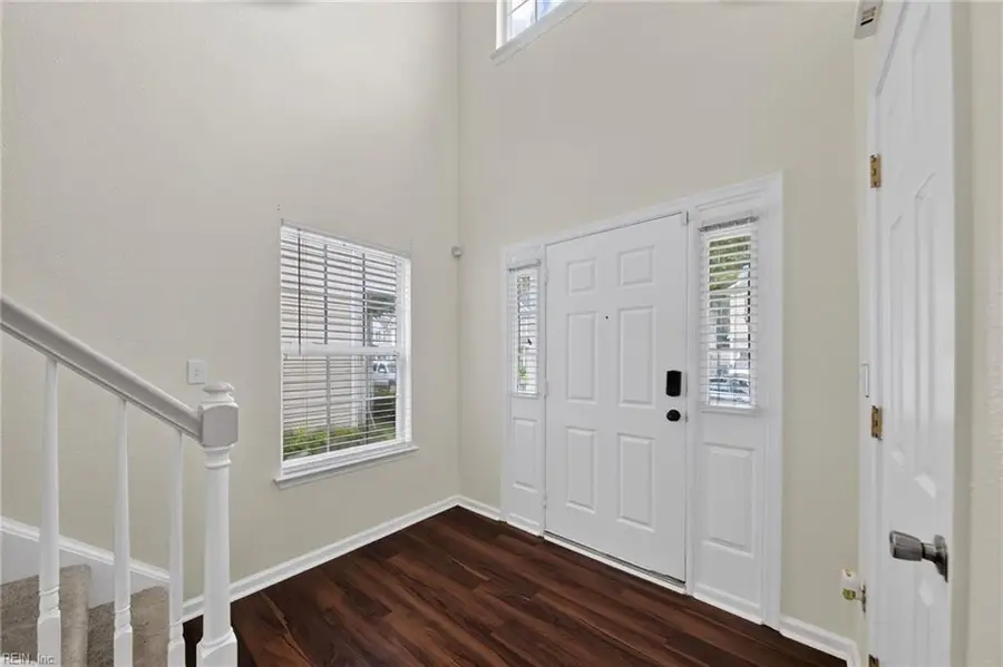 4107 River Breeze Circle, Chesapeake, VA 23321 - #3