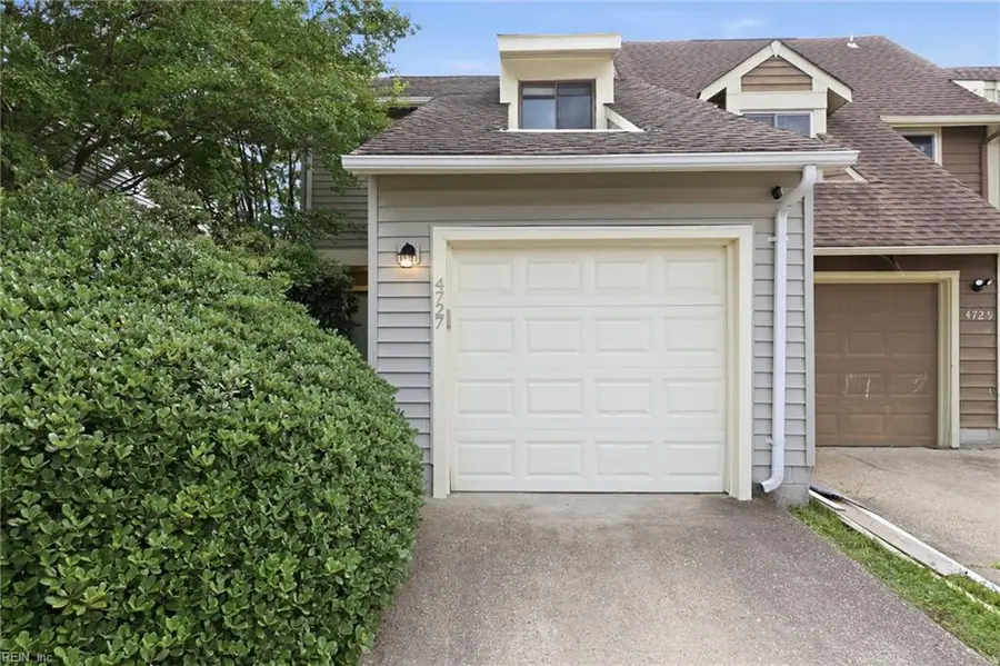 4727 Eldon Court, Virginia Beach, VA 23462 - #3