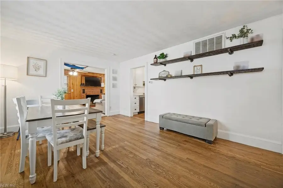 1417 Mary Avenue, Norfolk, VA 23502 - #3
