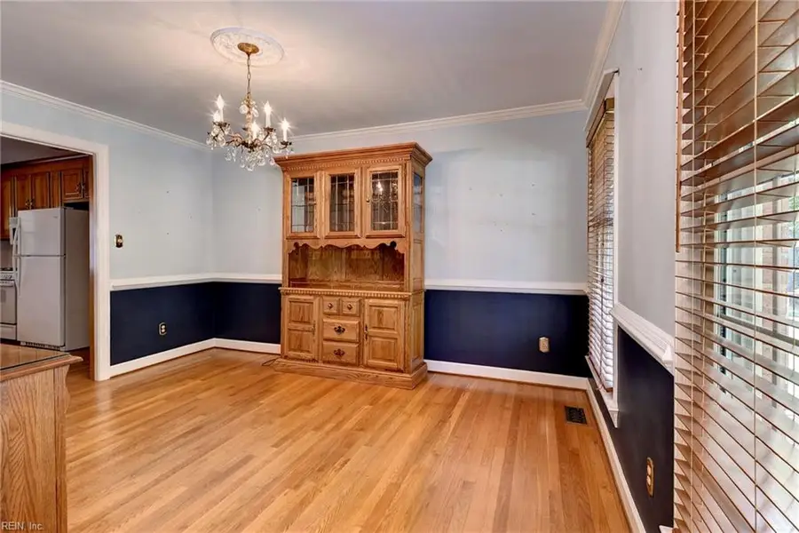 112 Old Carriage Way, Williamsburg, VA 23188 - #3