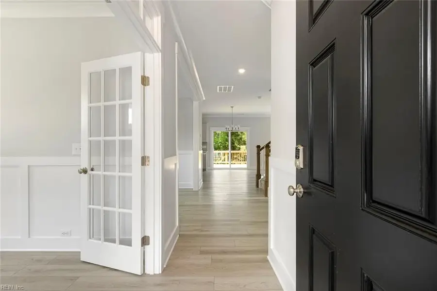 MM Avery 3 Bedroom, Suffolk, VA 23435 - #3