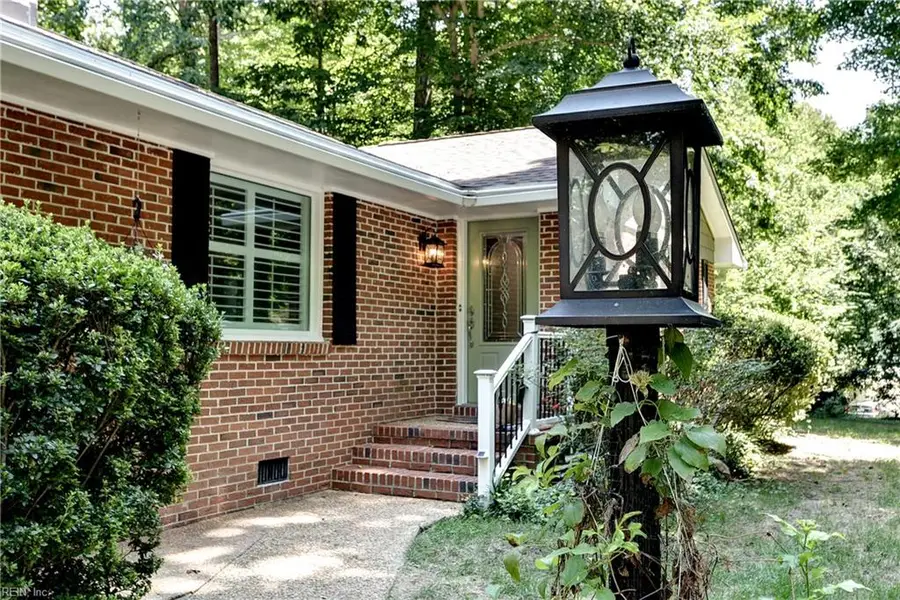 112 Winter E, Williamsburg, VA 23188 - #2