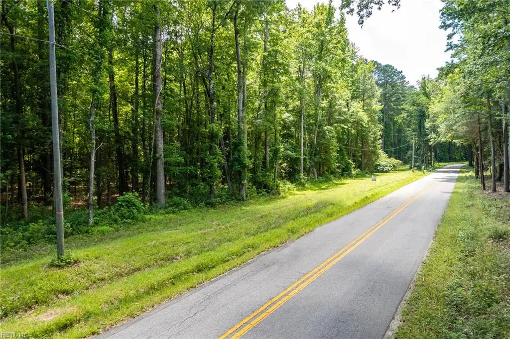 40-75 Featherbed Lane, Gloucester, VA 23061 - #1