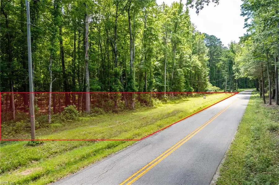 40-75 Featherbed Lane, Gloucester, VA 23061 - #2