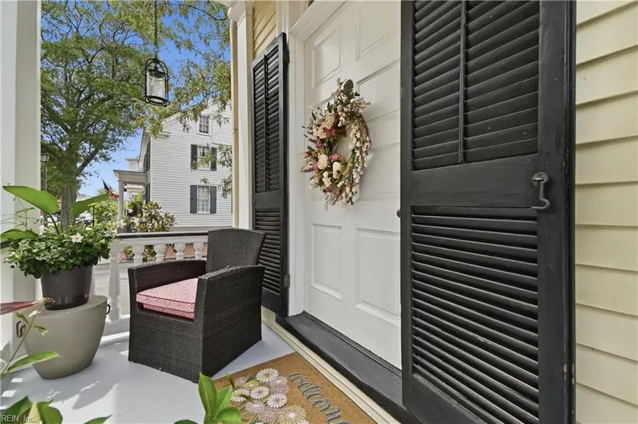 228 North Street, Portsmouth, VA 23704 - #2