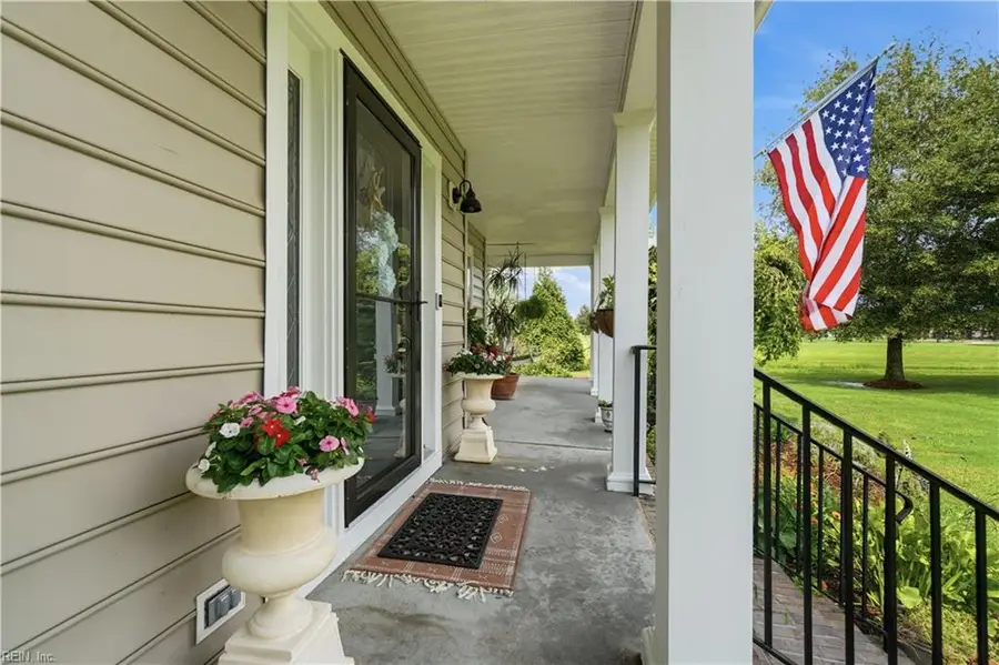 2000 Long Ridge Road, Chesapeake, VA 23322 - #3