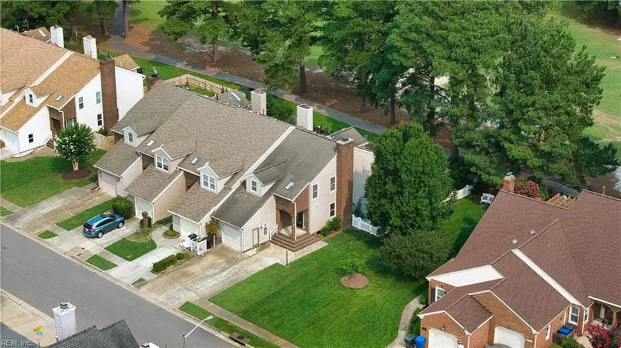 4768 Open Greens Drive, Virginia Beach, VA 23462 - #2