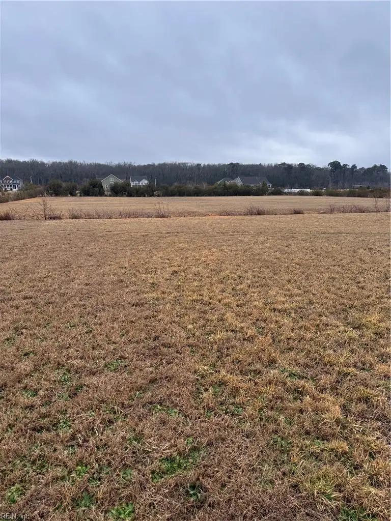 2084 Camden Court, Virginia Beach, VA 23457 - #2