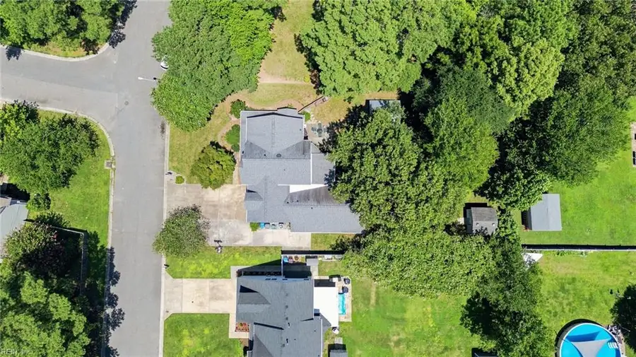 1307 Channing Way, Chesapeake, VA 23322 - #2