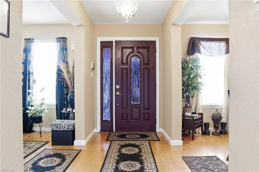 1310 Baltic Street, Suffolk, VA 23434 - #3