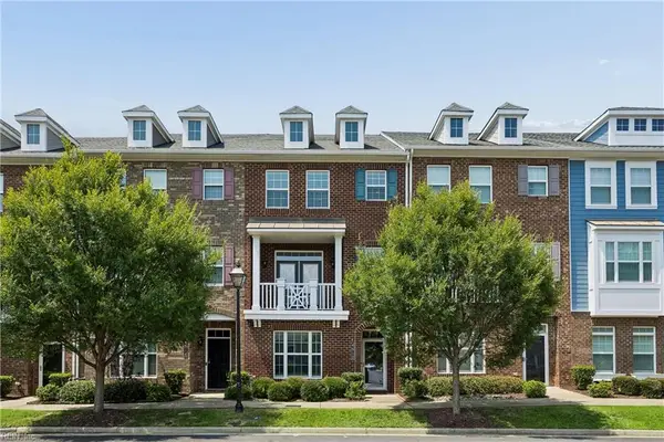 4512 Casey Boulevard, Williamsburg, VA 23188