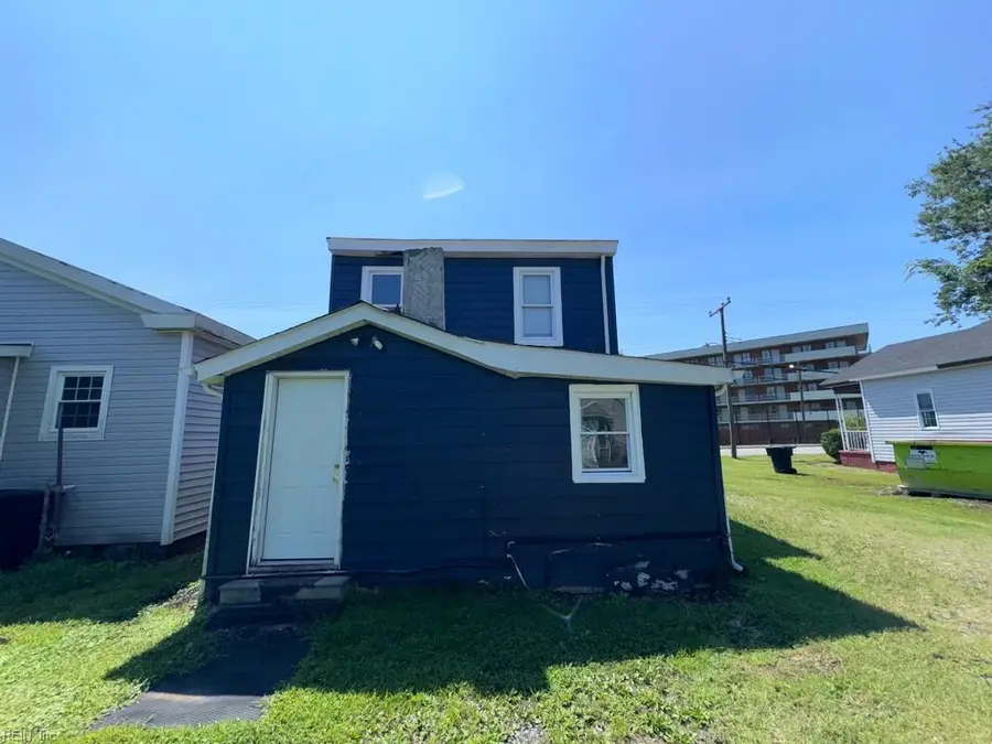 3004 George Washington Highway, Portsmouth, VA 23704 - #2