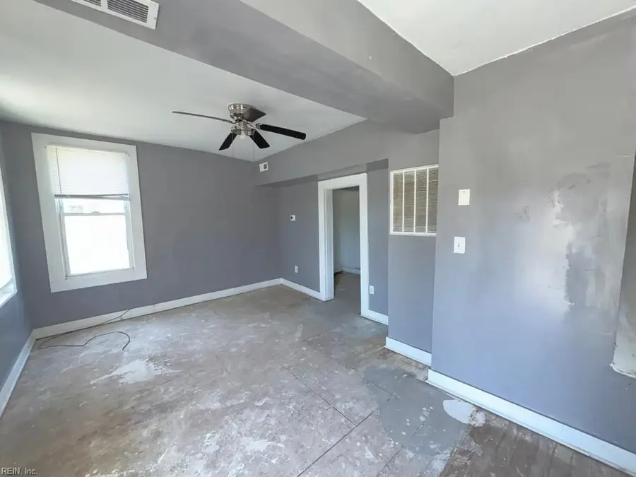 3004 George Washington Highway, Portsmouth, VA 23704 - #3