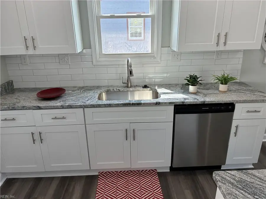 6376 Palem Road, Norfolk, VA 23513 - #2