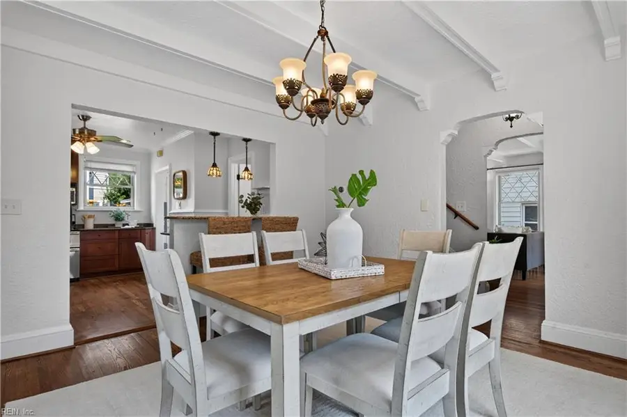 1346 Westmoreland Avenue, Norfolk, VA 23508 - #3