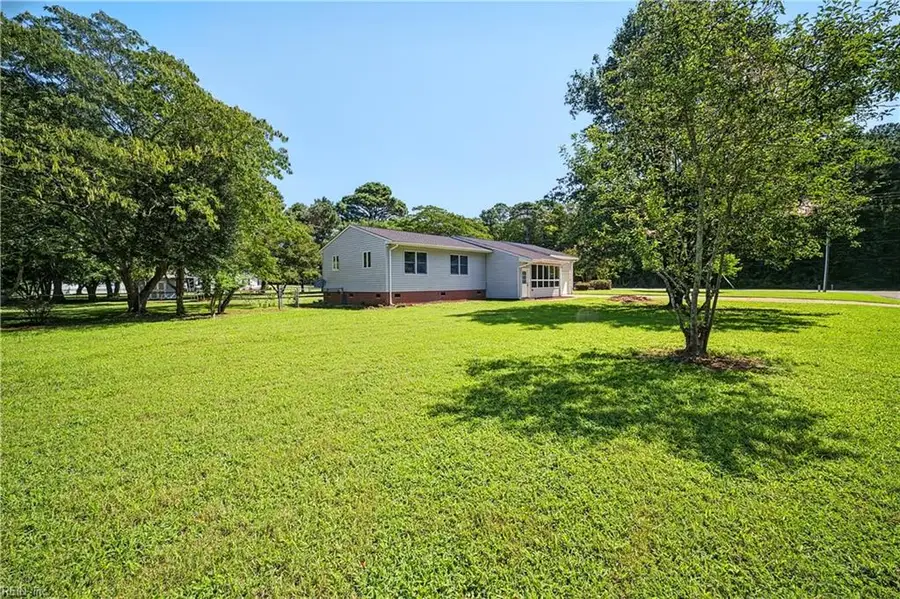 4516 Shirley Drive, Suffolk, VA 23434 - #3