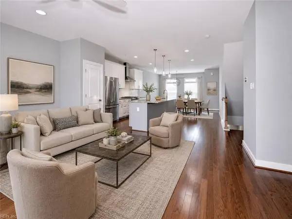 4939 Settlers Market Boulevard, Williamsburg, VA 23188