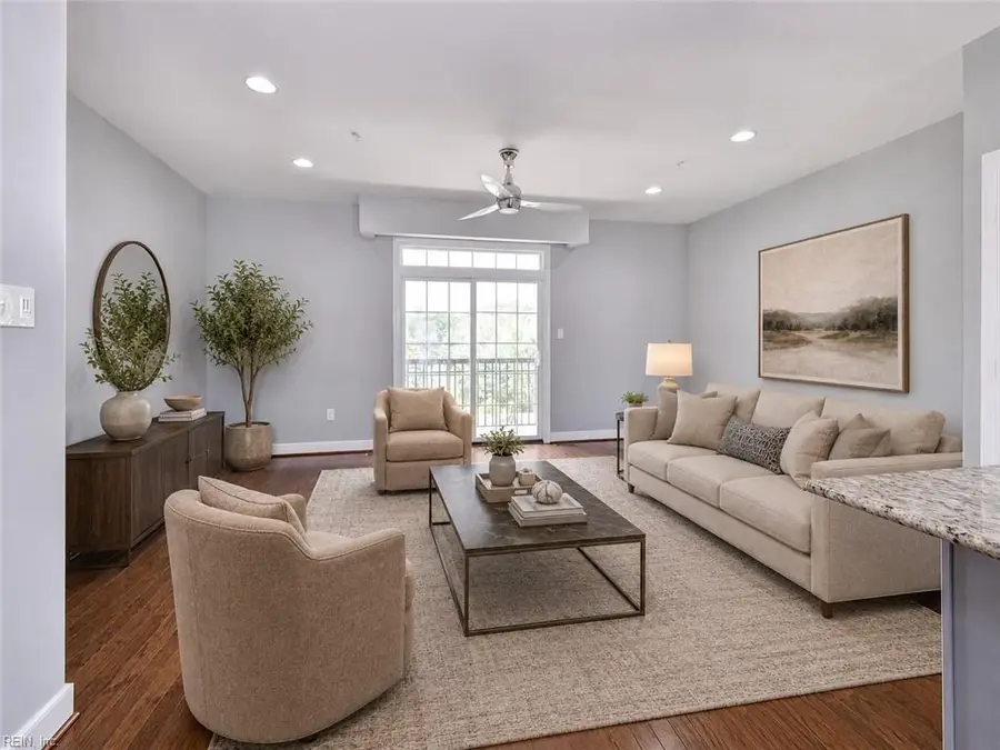 4939 Settlers Market Boulevard, Williamsburg, VA 23188 - #2
