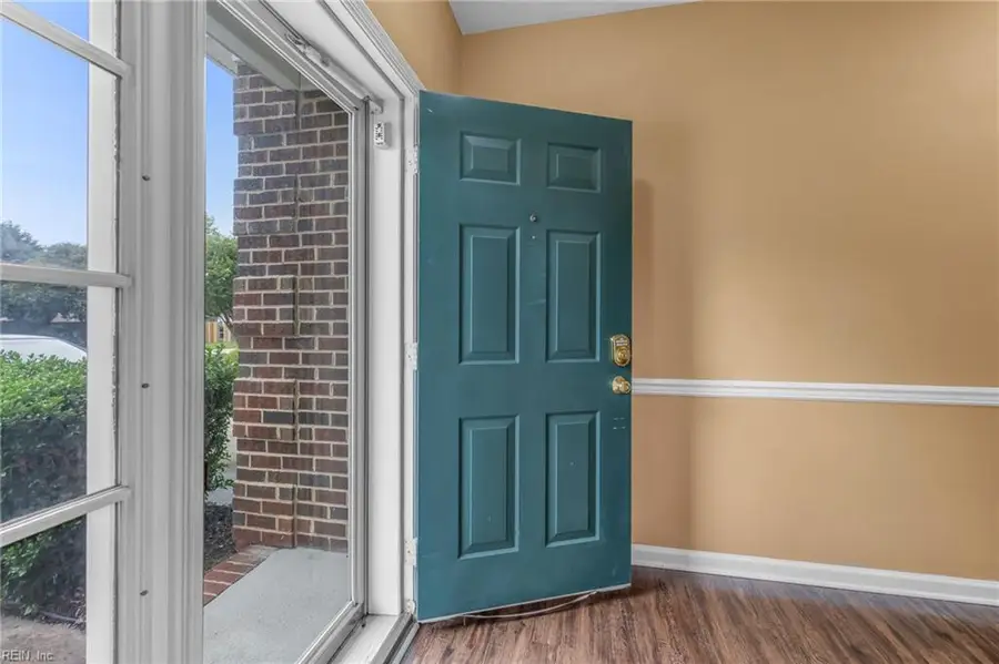 5277 Summer Crescent, Virginia Beach, VA 23462 - #3