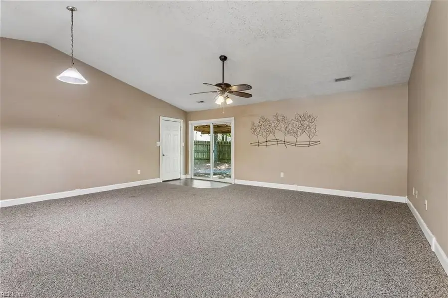 4406 Mallard Drive, Gloucester, VA 23061 - #3