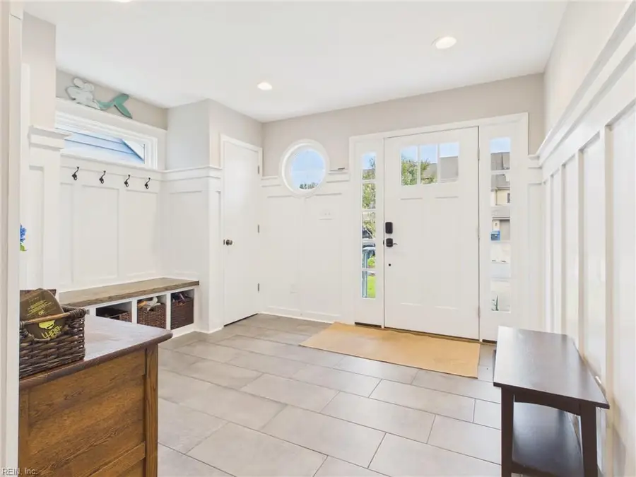 2365 Rookery Way, Virginia Beach, VA 23455 - #2