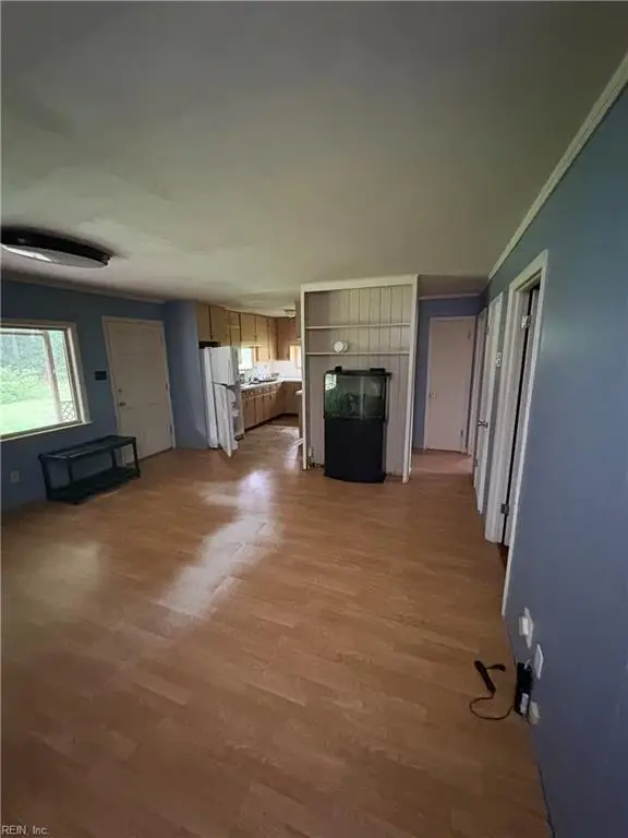 3609 Parr Lane, Chesapeake, VA 23323 - #2